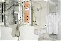 Lh Hotel Riccione 4*,  Italy