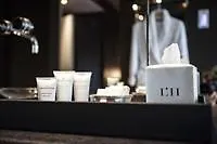 Lh Hotel Riccione