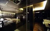 Lh Hotel Riccione