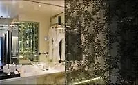Lh Hotel Riccione 4*,