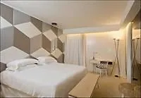 Lh Hotel Riccione