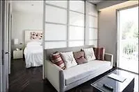 Lh Hotel Riccione