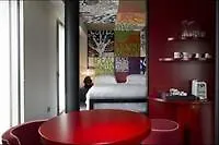 ****  Lh Hotel Riccione Italy