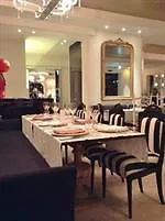 ****  Lh Hotel Riccione Italy