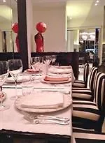 Lh Hotel Riccione