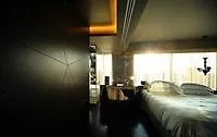 Lh Hotel Riccione