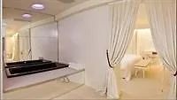 Lh Hotel Riccione 4*,  Italy