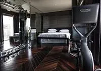 Lh Hotel Riccione
