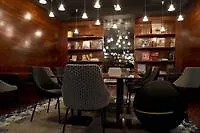 Lh Hotel Riccione Italy