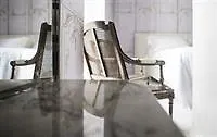 Lh Hotel Riccione