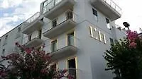 Lh Hotel Riccione