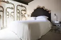 Lh Hotel Riccione 4*,  Italy