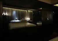 Lh Hotel Riccione 4*,