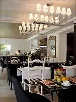 Lh Hotel Riccione