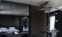 Lh Hotel Riccione