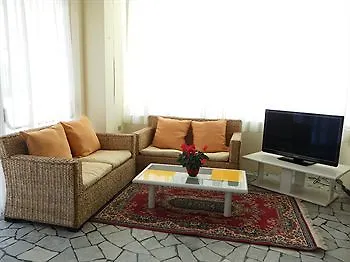 Lh Hotel Riccione Italy