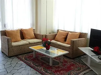 Lh Hotel Riccione 4*,  Italy