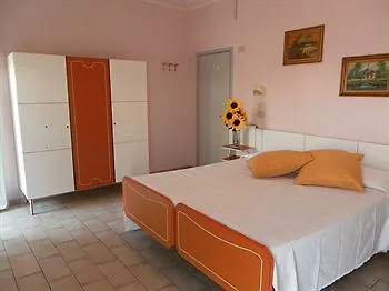 Lh Hotel Riccione