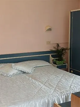 ****  Lh Hotel Riccione Italy