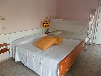 ****  Lh Hotel Riccione Italy