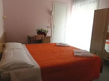 Lh Hotel Riccione Italy