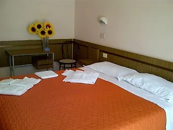 Lh Hotel Riccione 4*,  Italy