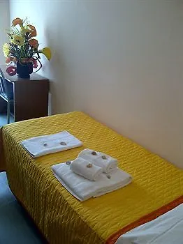 Lh Hotel Riccione