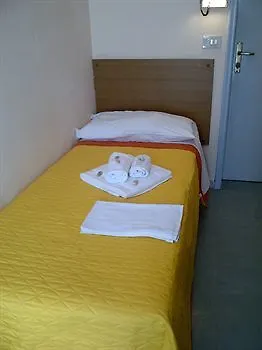 Lh Hotel Riccione