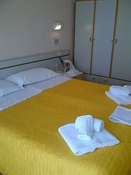 Lh Hotel Riccione