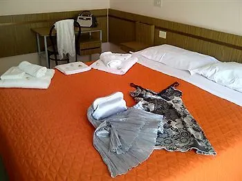 Lh Hotel Riccione