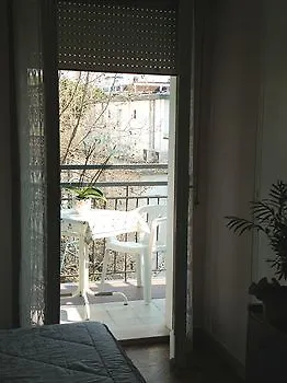 Lh Hotel Riccione 4*,  Italy