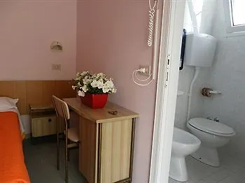 Lh Hotel Riccione