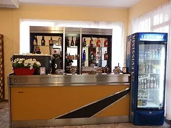 Lh Hotel Riccione