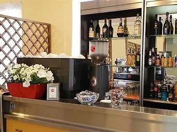 ****  Lh Hotel Riccione Italy