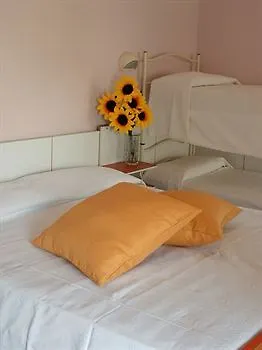 Lh Hotel Riccione