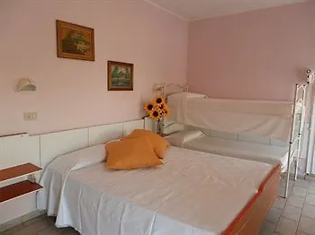 Lh Hotel Riccione