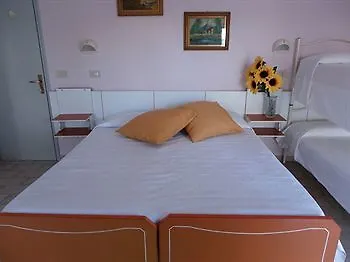 Lh Hotel Riccione