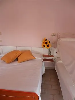 Lh Hotel Riccione
