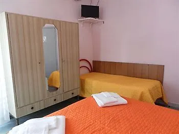 Lh Hotel Riccione