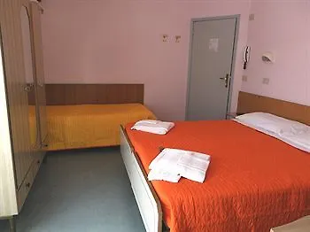 ****  Lh Hotel Riccione Italy
