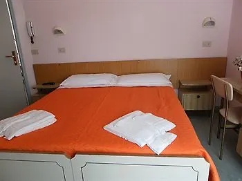 Lh Hotel Riccione