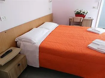 Lh Hotel Riccione