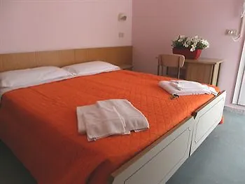 Lh Hotel Riccione 4*,