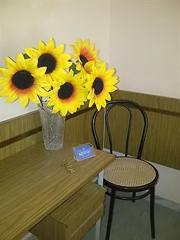 Lh Hotel Riccione