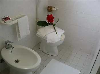 Lh Hotel Riccione