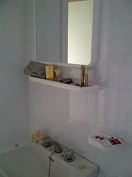 Lh Hotel Riccione Italy