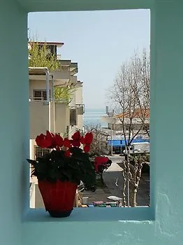 Lh Hotel Riccione Italy