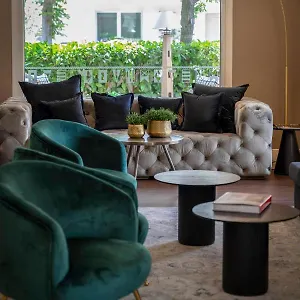 Maestrale Hotel